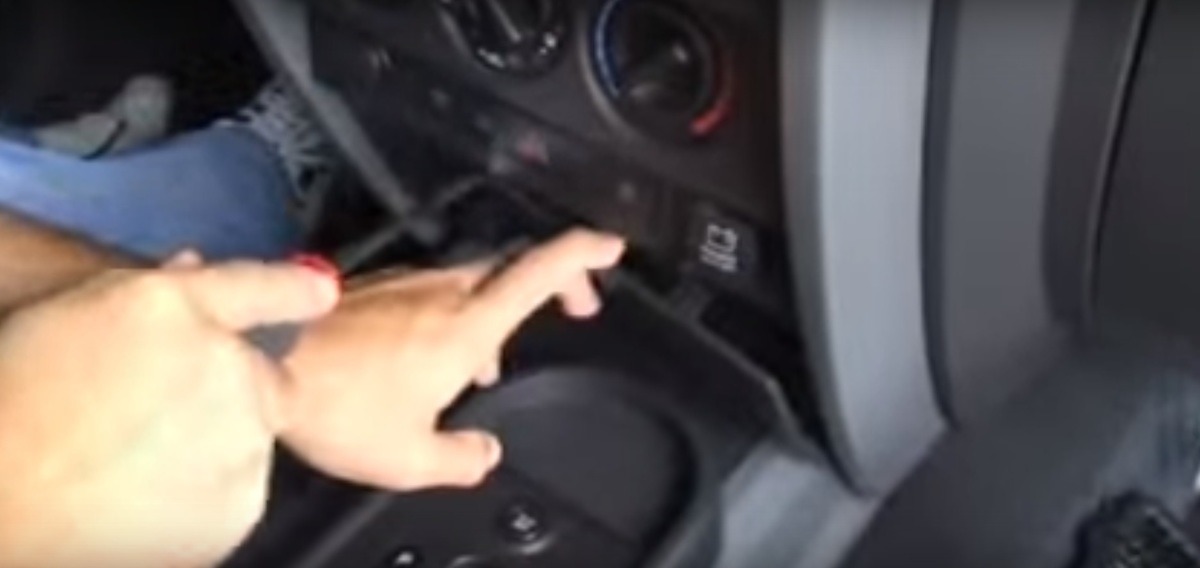 figure1-116086.jpg figure1-116086.jpg