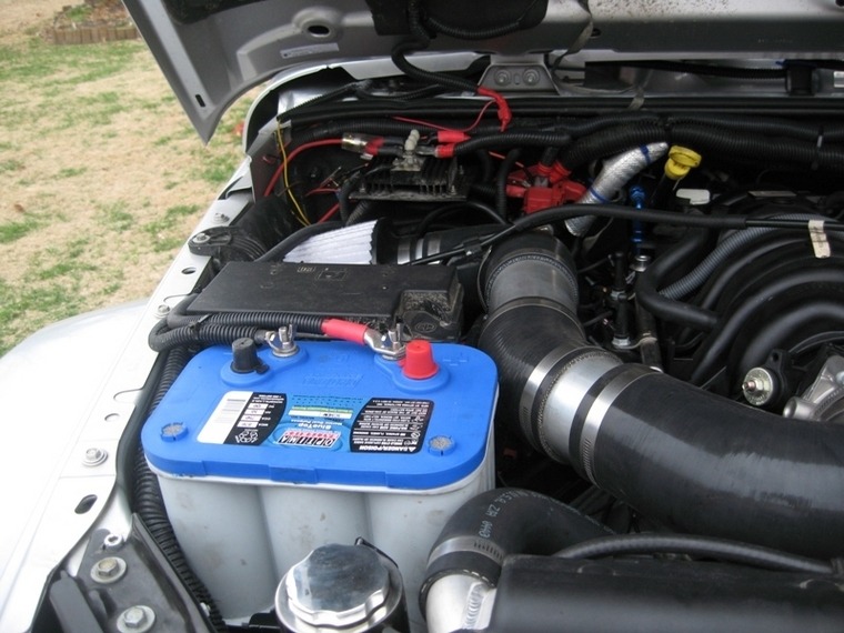 figure1-116780.jpg figure1-116780.jpg