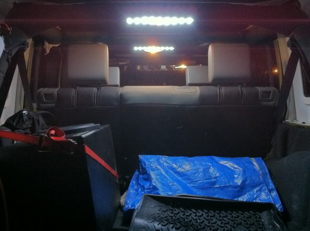 figure1-117374.jpg figure1-117374.jpg