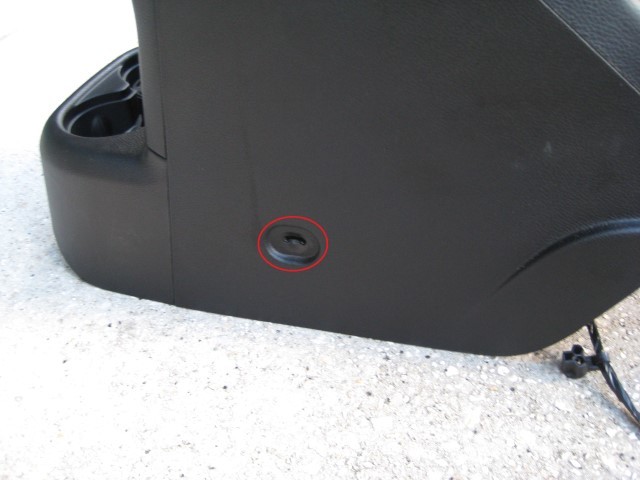 figure2-115674.jpg figure2-115674.jpg