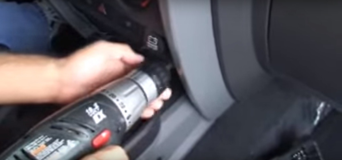 figure2-116087.jpg figure2-116087.jpg