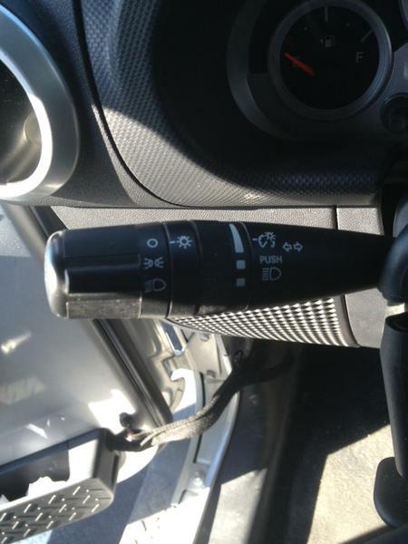 figure2-117376.jpg figure2-117376.jpg