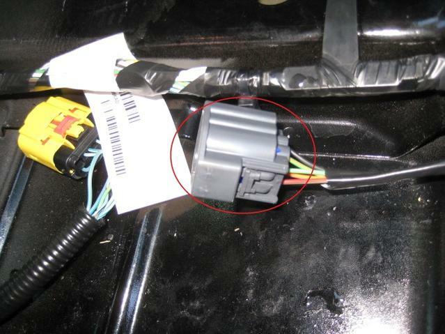 figure3-115675.jpg figure3-115675.jpg