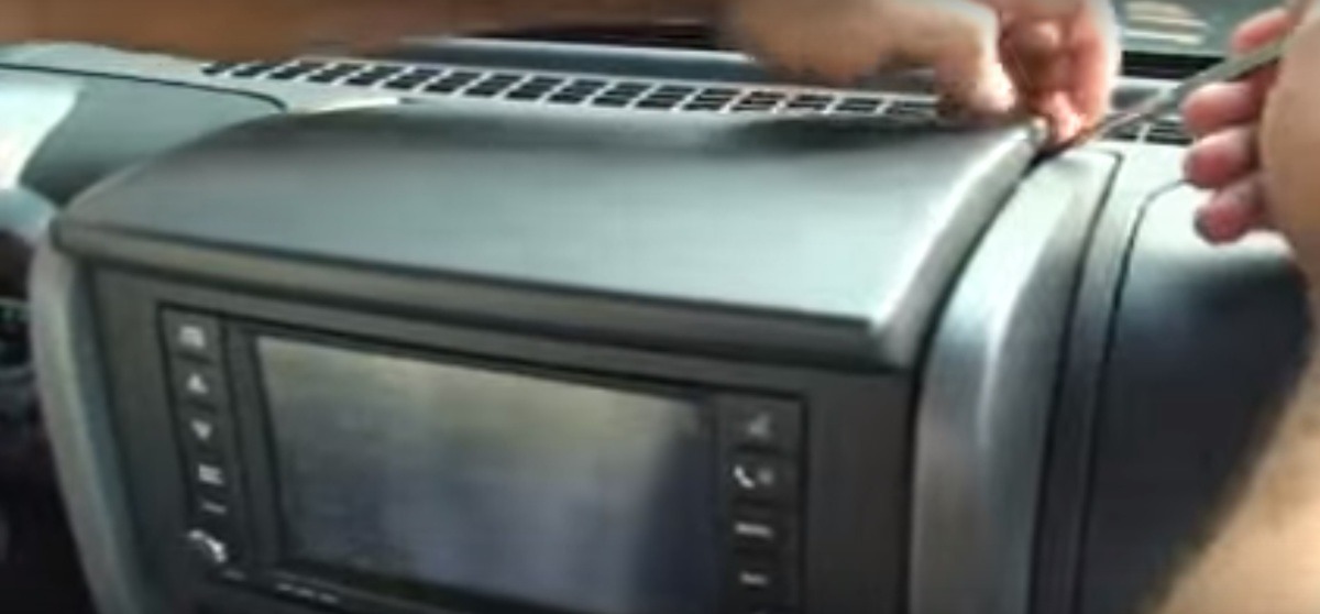 figure3-116088.jpg figure3-116088.jpg