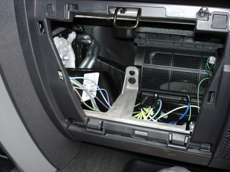 figure3-116828.jpg figure3-116828.jpg