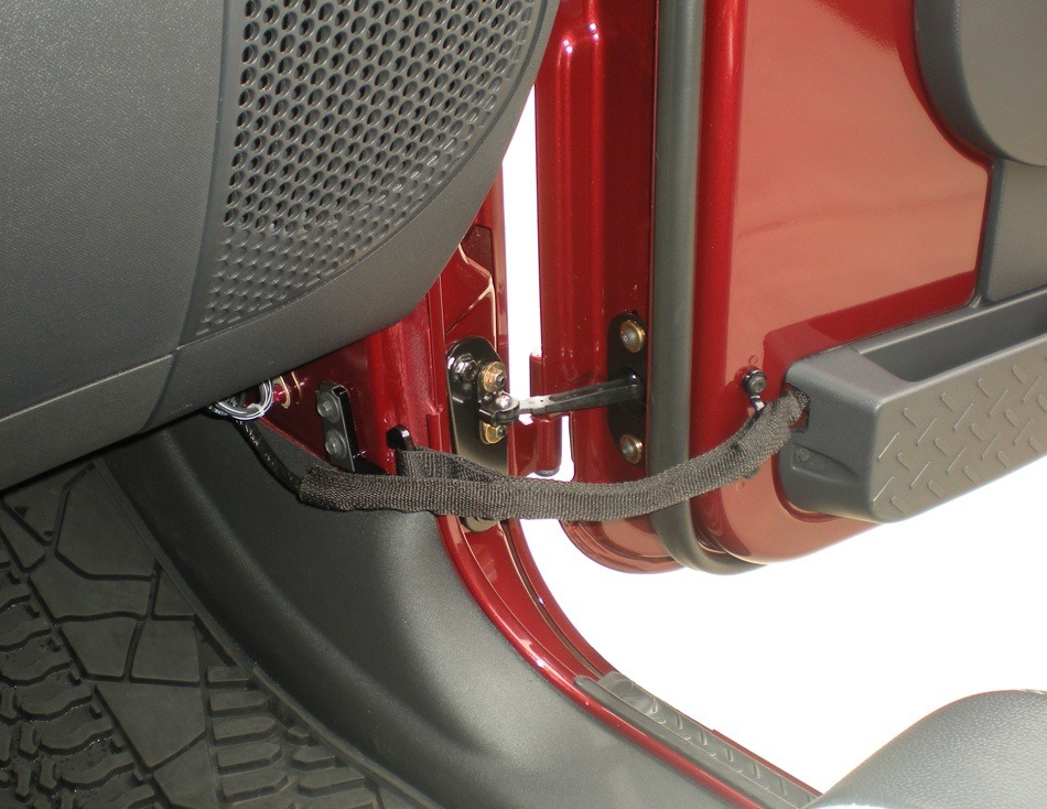 figure3-117378.jpg figure3-117378.jpg