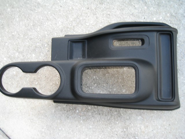 figure4-115679.jpg figure4-115679.jpg