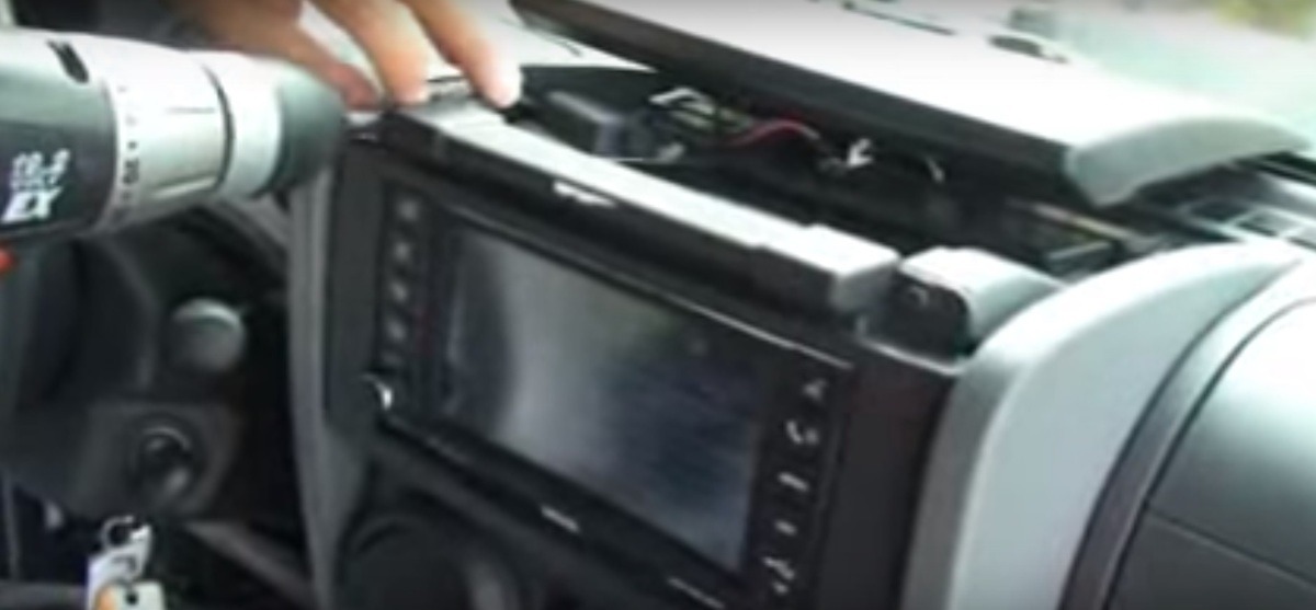 figure4-116089.jpg figure4-116089.jpg