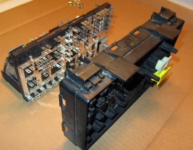 figure4-116786.jpg figure4-116786.jpg