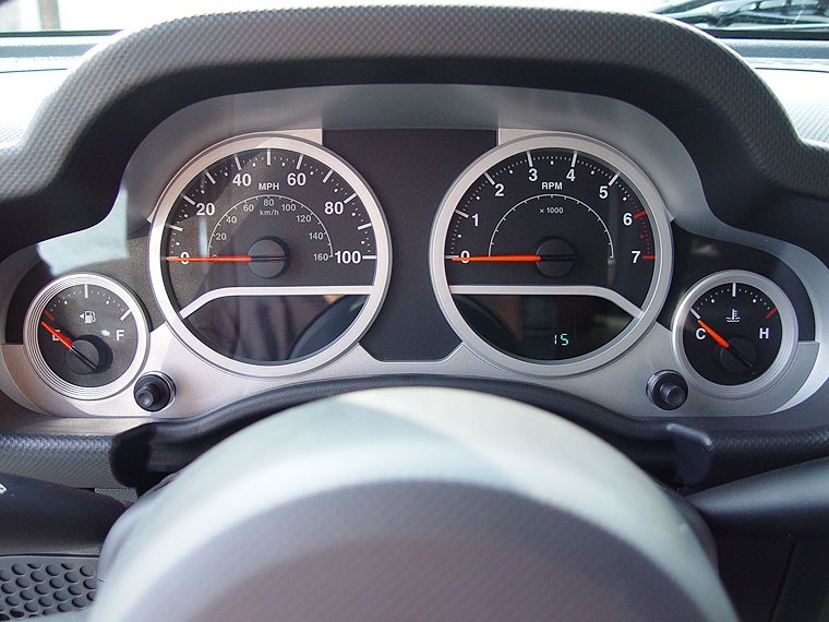 figure4-117380.jpg figure4-117380.jpg