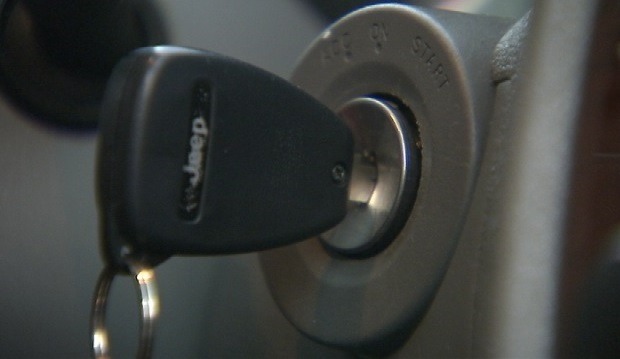 figure5-114872.jpg figure5-114872.jpg