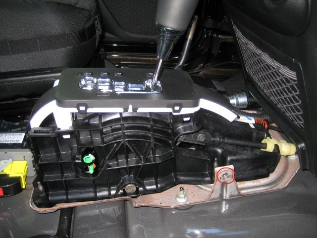 figure5-115678.jpg figure5-115678.jpg