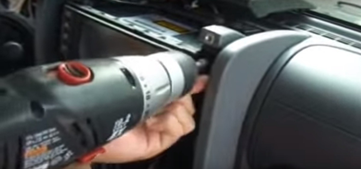 figure6-116091.jpg figure6-116091.jpg