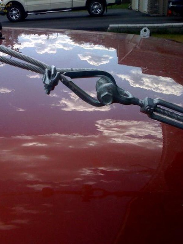 finishedlink-113323.jpg finishedlink-113323.jpg