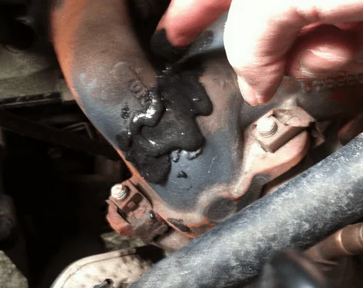 Flexsteel-in-crack-114599.webp