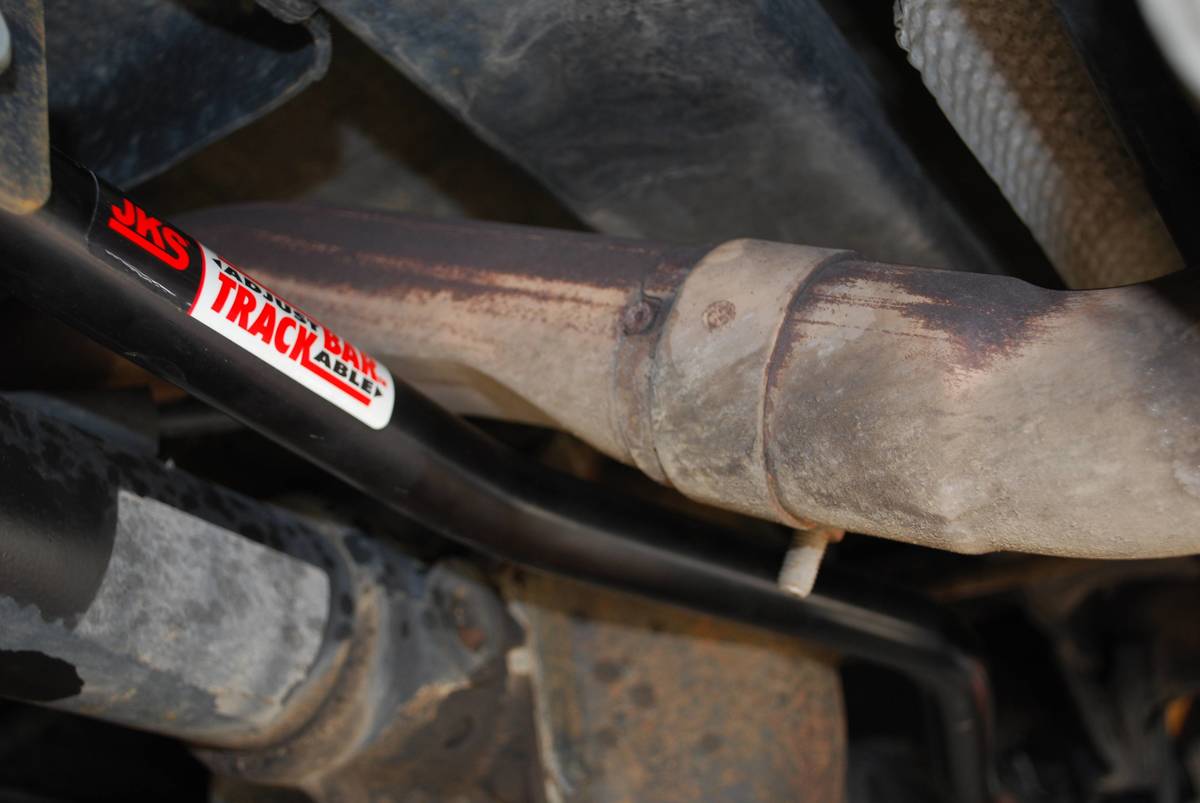 FlFYSdd.jpg FlFYSdd.jpg