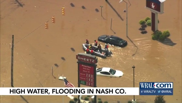 Flood 1.jpg Flood 1.jpg