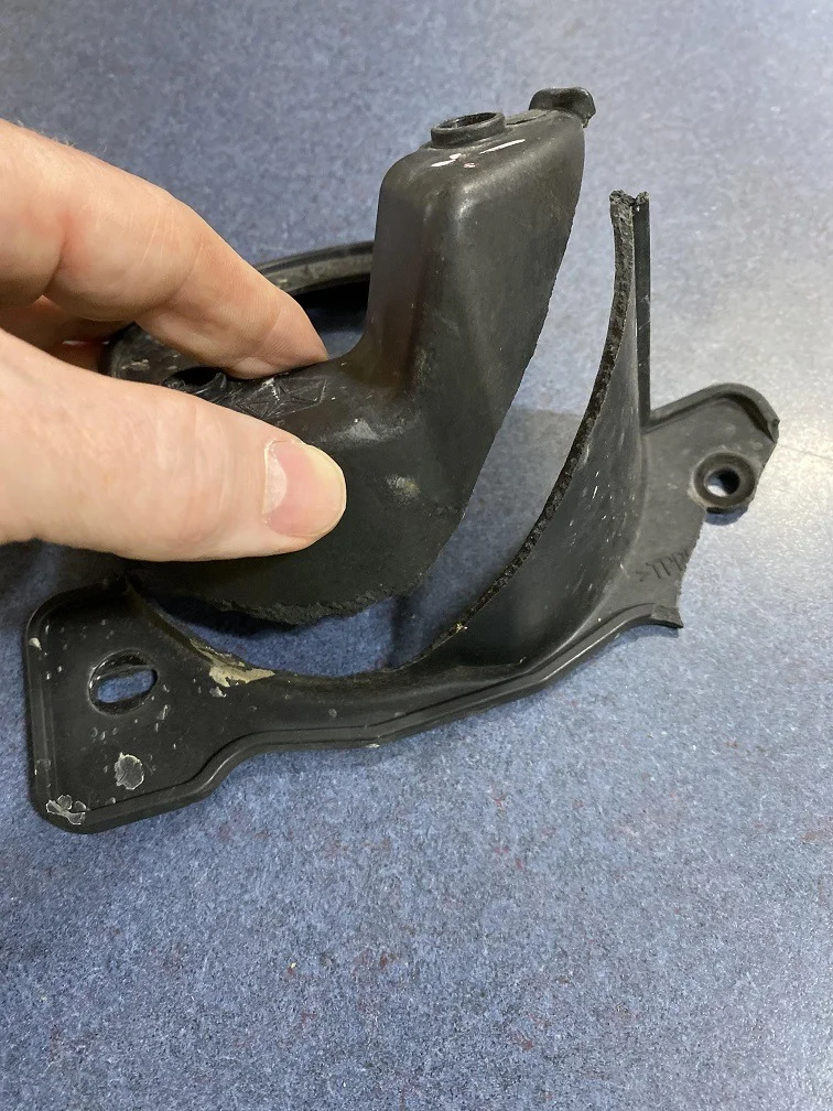 fog bracket.webp