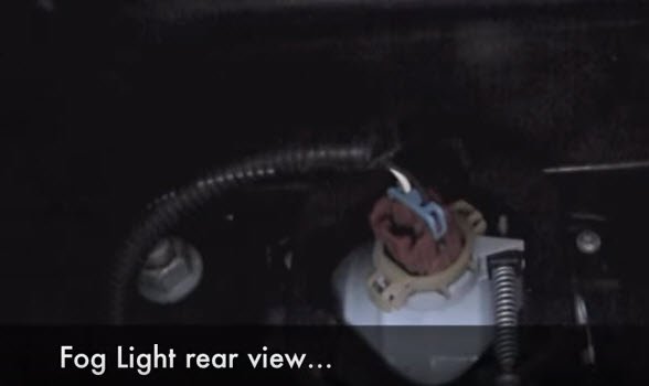 foglightconnector-116820.jpg