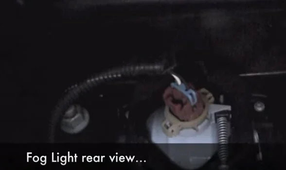 foglightconnector-116820.webp