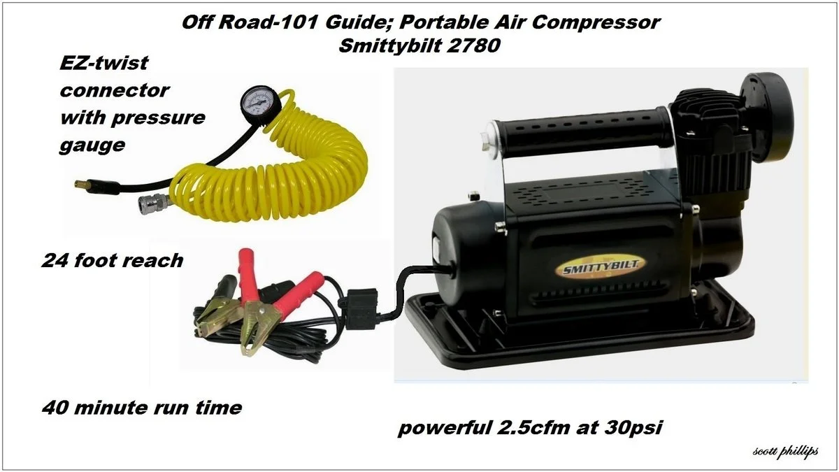 fRoad-101Guide-AirCompressor-Smittybilt2780-122189.webp