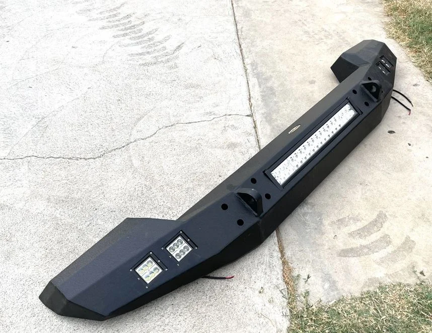 Front Bumper JK.webp