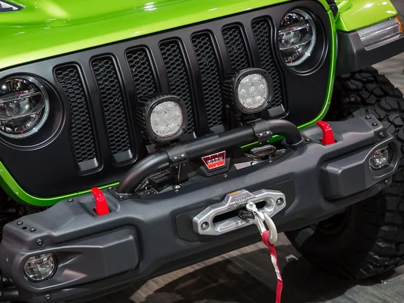 Front-Bumper.jpg