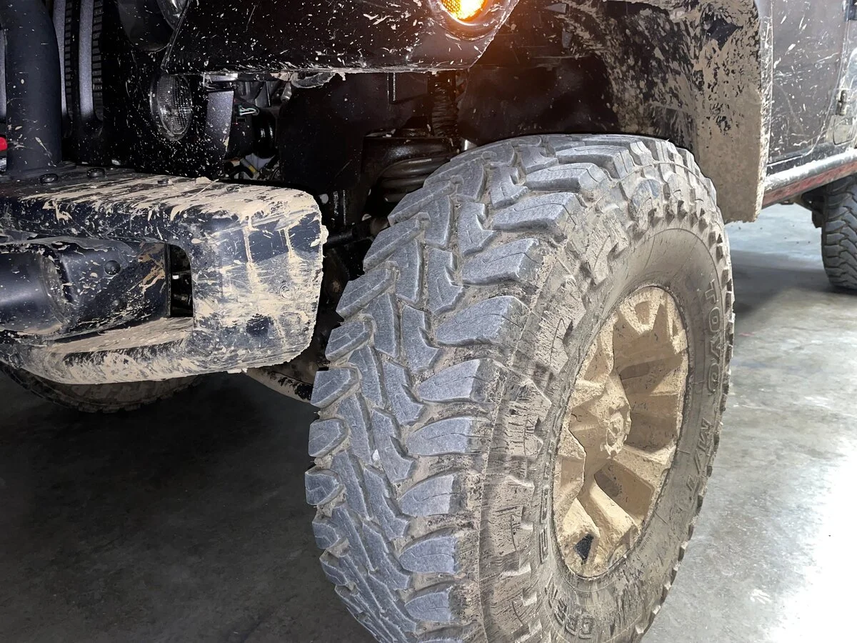front quarter.webp