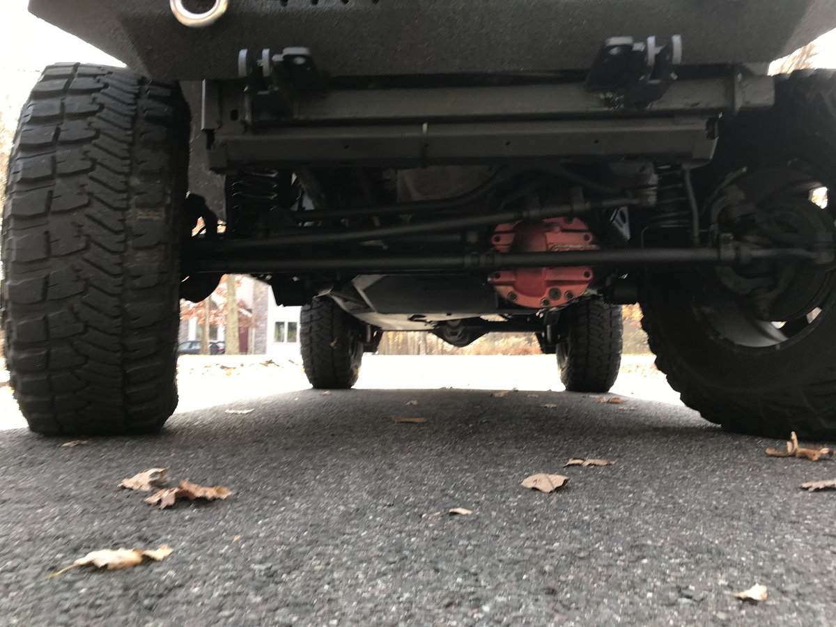 Front under side.jpg Front under side.jpg