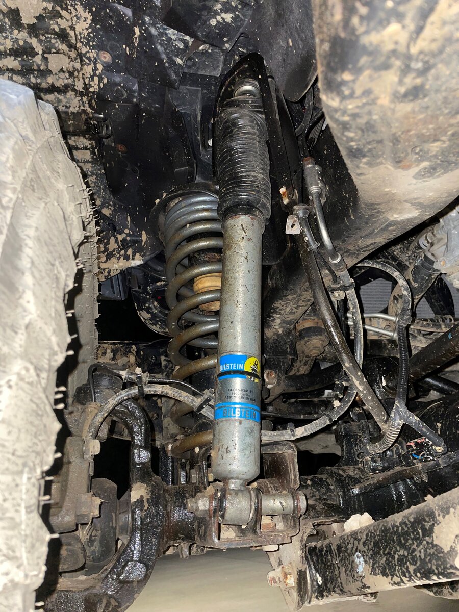 front wheel well.jpg