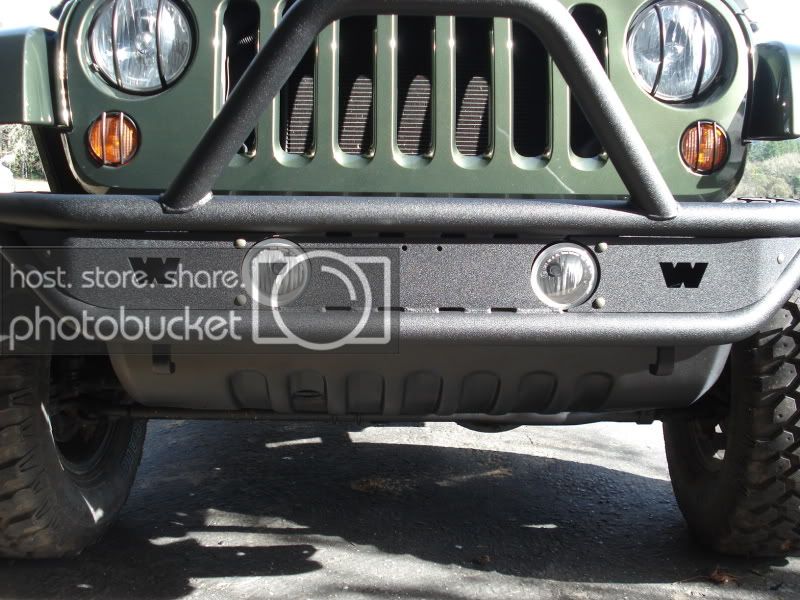 Frontdone.jpg Frontdone.jpg