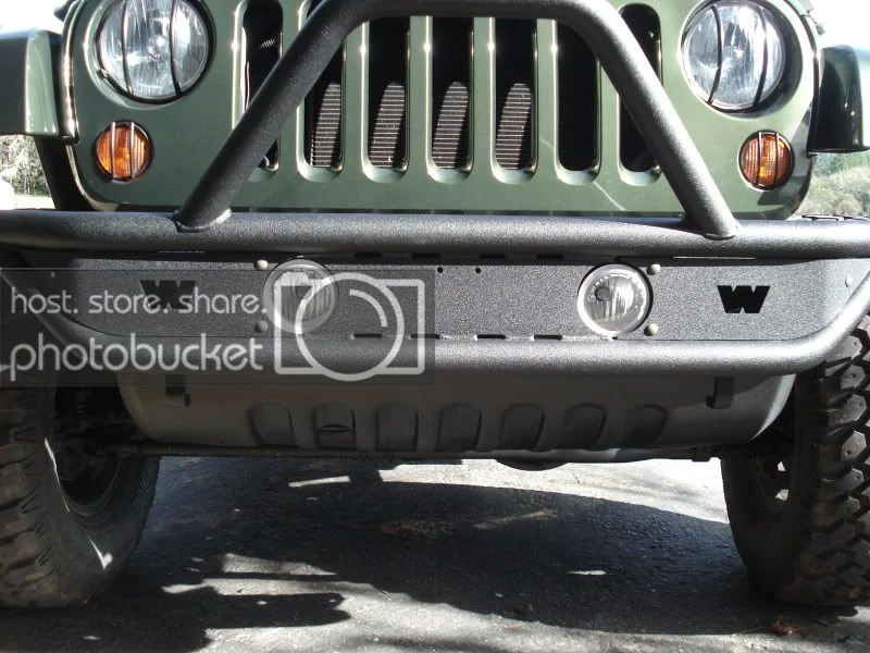 Frontdone.webp