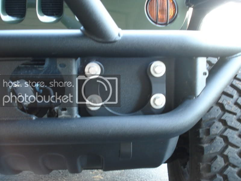 Fronthookwithbolts.jpg Fronthookwithbolts.jpg
