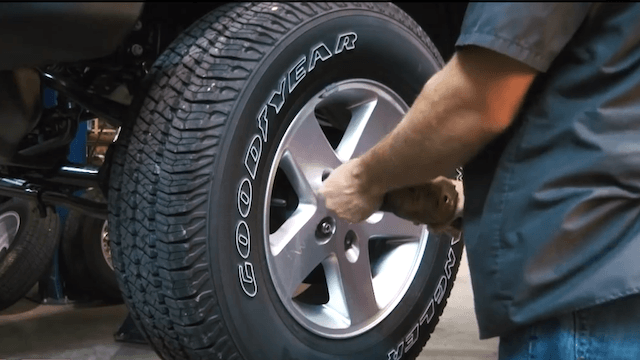 FrontStep1-117668.png FrontStep1-117668.png