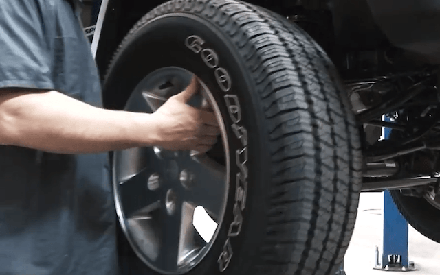 FrontStep1-118244.png FrontStep1-118244.png