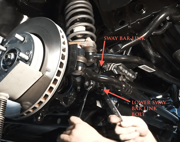 FrontStep10-118266.png FrontStep10-118266.png