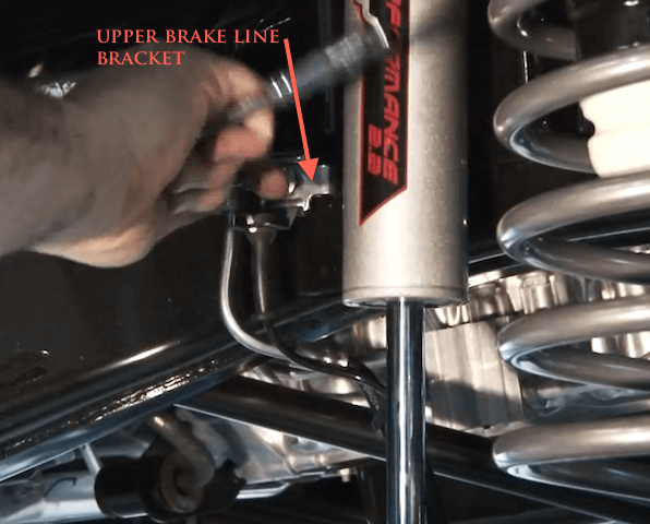 FrontStep11-118268.png FrontStep11-118268.png