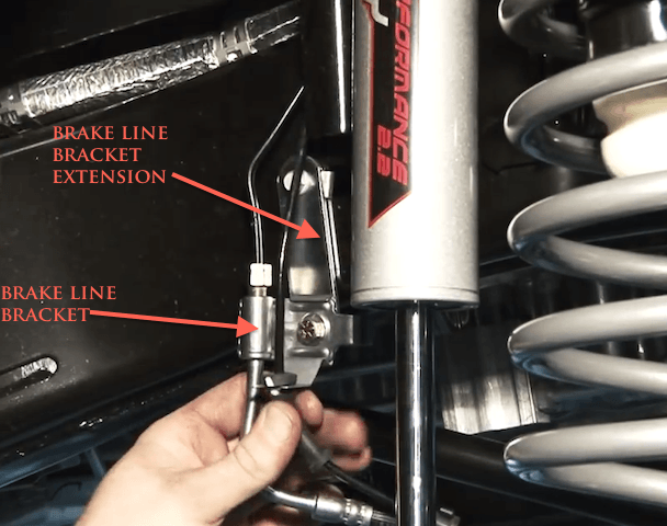 FrontStep12-118270.png FrontStep12-118270.png