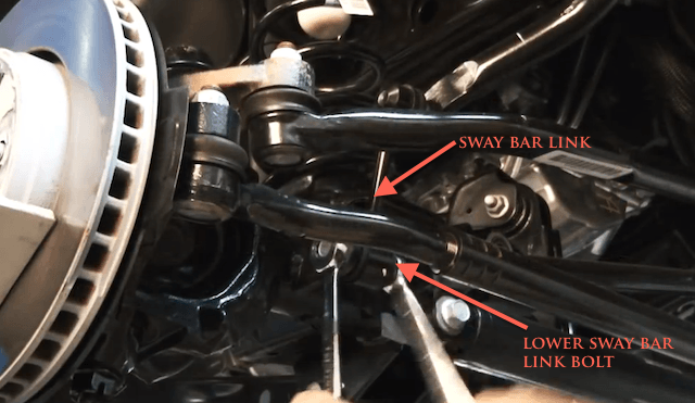 FrontStep2-118246.png FrontStep2-118246.png