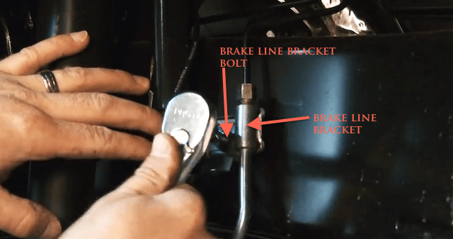 FrontStep3-117706.png FrontStep3-117706.png