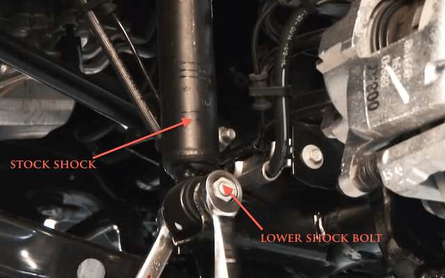 FrontStep3-118248.png FrontStep3-118248.png