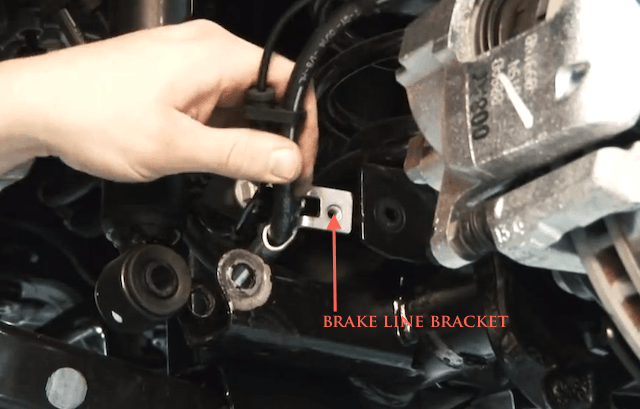 FrontStep4-118250.png FrontStep4-118250.png