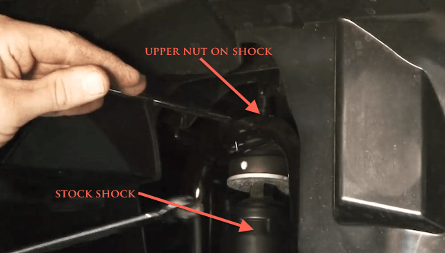 FrontStep5-118252.png FrontStep5-118252.png