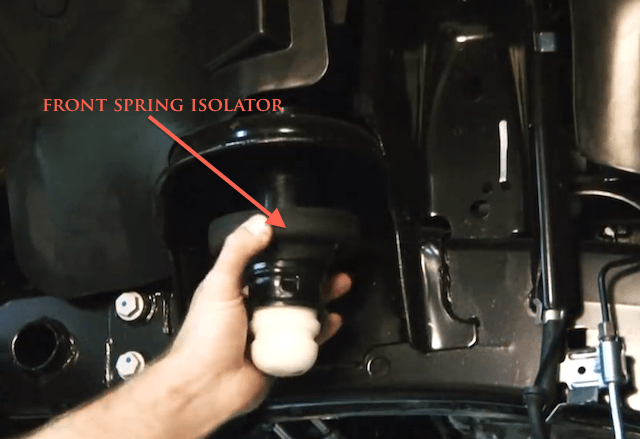 FrontStep6-117724.png FrontStep6-117724.png