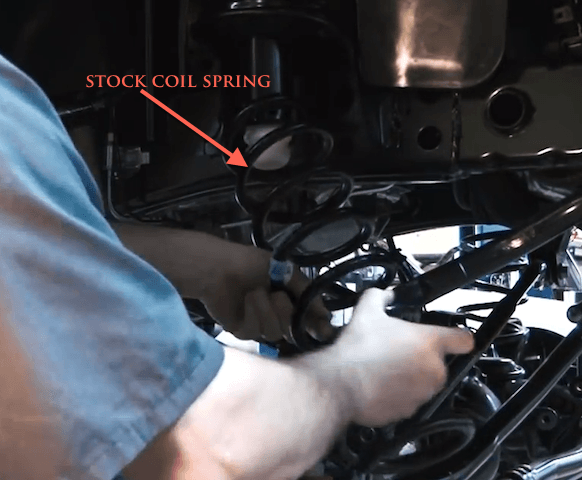 FrontStep6-118254.png FrontStep6-118254.png