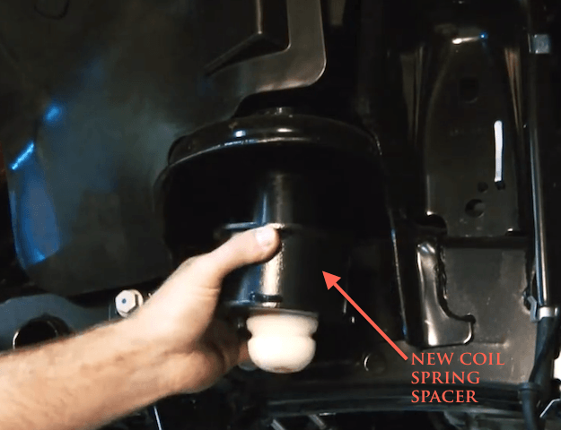 FrontStep7-117728.png FrontStep7-117728.png