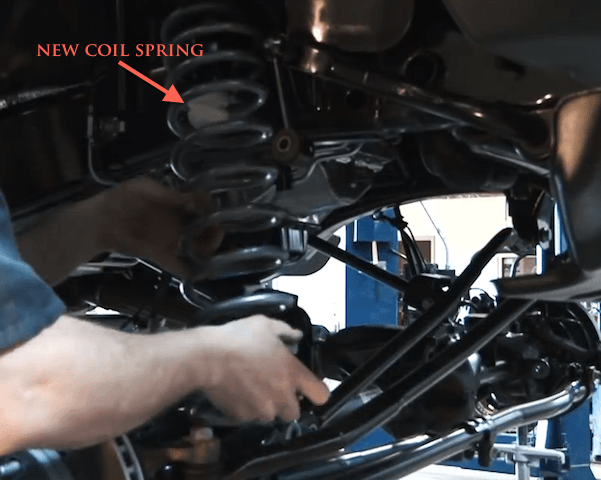 FrontStep7-118256.png FrontStep7-118256.png