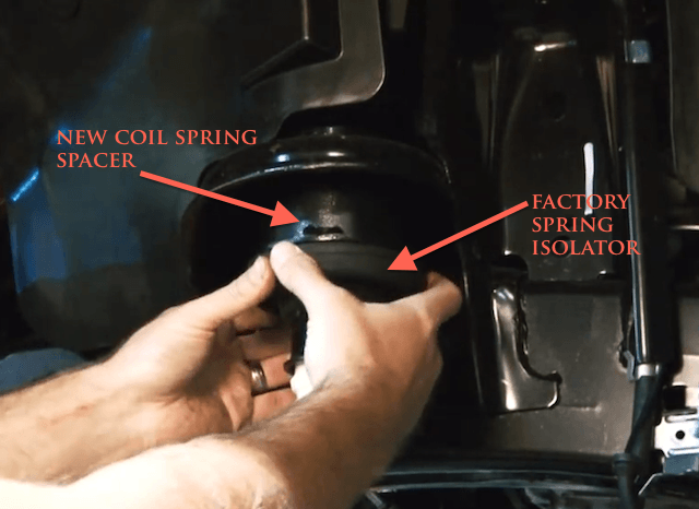 FrontStep8-117730.png FrontStep8-117730.png