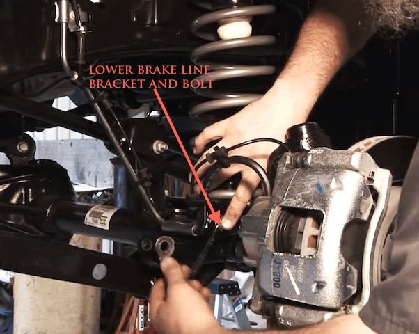 FrontStep8-118258.png FrontStep8-118258.png