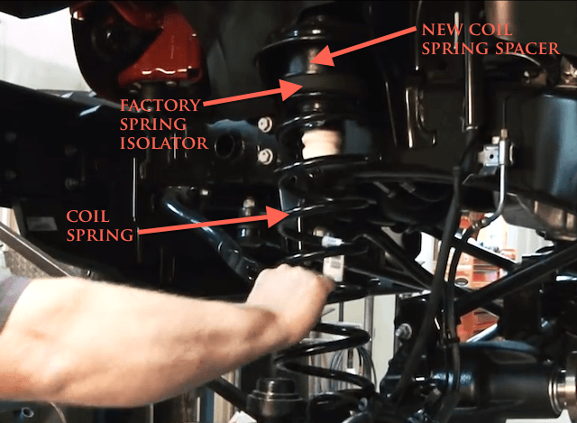 FrontStep9-117747.png FrontStep9-117747.png